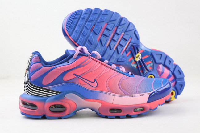 men air max TN shoes 2020-5-4-023